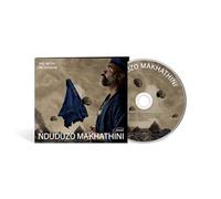 Nduduzo Makhathini - The Myth We Choose