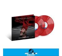 Nduduzo Makhathini - uNomkhubulwane [VINYL]