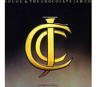 Ndugu & The Chocolate Jam Co. - Do I Make You Feel Better (Bonus Tracks Edition)
