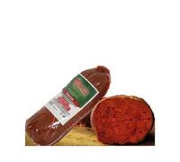 Nduja 400G