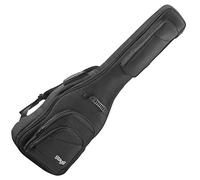 Ndura Series 15mm Padded Bag - Electric Bass Guitar
