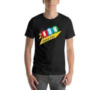 NDVH Now That apos s What I Call Music Tshirt T Shirt Tee Size L Black