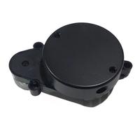 NDYRHBNFM Robot Vacuum Cleaner Accessories Replacement Distance Sensor, Compatible For 360 S8 S8 PLUS