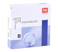 NE 8938370000 Piston Ring Kit