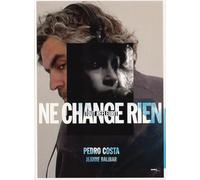 Ne Change Rien + Tout Refleurit - DVD