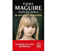 Ne Dis Rien à Personne (Documents)