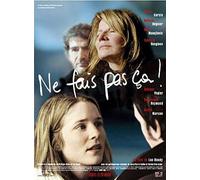 Ne fais pas ca