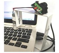 Ne fashion Physical Click Auto Keyboard Clicker Mouse Jiggler Mouse Mover Auto clicking Tool