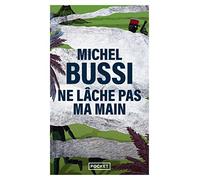 Ne lache pas ma main (Best)