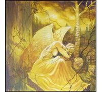 NE - Love's Shattered Pride: Tribut