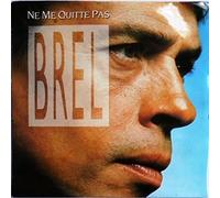 Ne Me Quitte Pas
