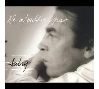 Ne M'Oublié Pas