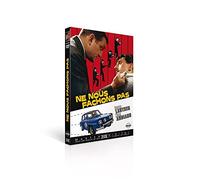 Ne nous fA¢chons pas