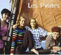 Ne Pleurez Pas Les Filles