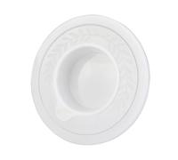 Ne-totoro Mixer Bowl Cover for KitchenAid 4.5-5 Quart Tilt-Head Stand Mixers, Mixer Splatter Guard Lid to Prevent Spilling of Ingredients (Pack of 1)