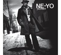 Ne-Yo - Closer