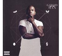 Ne-Yo - GOOD MAN