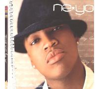 Ne-Yo - in My Own Words