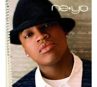 Ne-Yo - In My Own Words [Special Edition]