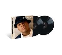 Ne-Yo - In My Own Words (20th Anniversary) [VINYL]
