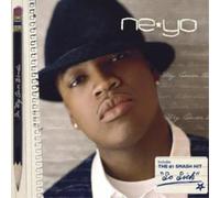 Ne-Yo - In My Own Words [Special Edition]