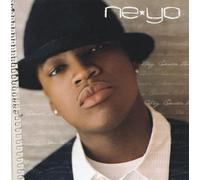 Ne-Yo - In My Own Words [Special Edition]