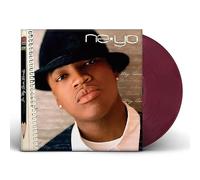 Ne-Yo - In My Own Words - Vinyl Record L.P. SET - G3z