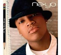 Ne-Yo - In My Own Words [VINYL]