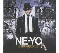 Ne-Yo - Libra Scale