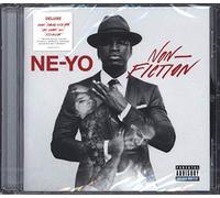 Ne-Yo - Non-Fiction