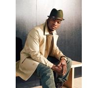 Ne-Yo - R.E.D