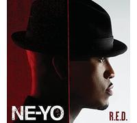 Ne-Yo - R.E.D