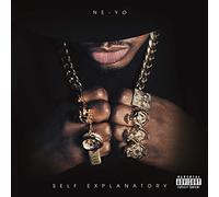Ne-Yo - Self Explanatory