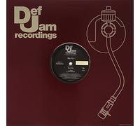 Ne-Yo - So Sick [12" VINYL]
