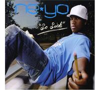 Ne-Yo - So Sick