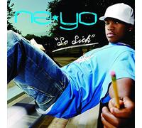 Ne Yo - So Sick