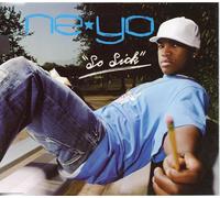 Ne-Yo - So Sick by Ne-Yo