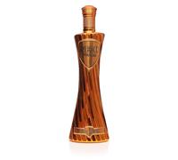 Ne10 Vodka Blood Orange Flavoured Vodka