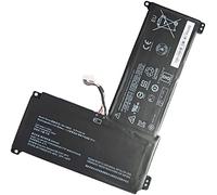 NE116BW2 5B10M53638 0813004 2ICP4/58/145 Laptop Battery | Replacement for Lenovo IdeaPad 110S 110S-11IBR Series(7.5V 32Wh 4370mAh)