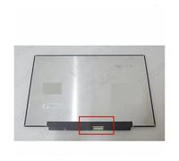 NE140WU1-M43 Laptop matrix LCD screen replacement 1920X1200 ne140wu1-m43