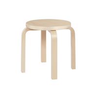 NE60 Children's Stool Birch