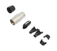 NE8MX ETHERCON CABLE CON. NEUTRIK