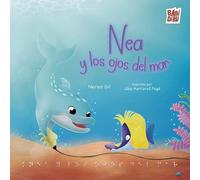 Nea y los ojos del mar: 0 (MEVÉS)