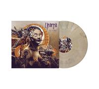 Neaera All Is Dust (Vinyl) 12" Album