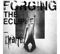 Forging the Eclipse