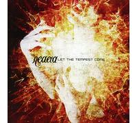 Let The Tempest Come