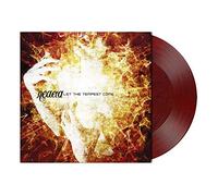 Neaera - Let the Tempest Come (Vinyl Red Edt.) [VINYL]
