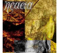 Neaera - Rising Tide Of Oblivion