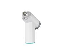 Neakasa Dog Nail Grinder for neabot P1 Pro Pet Vacuum Grooming Kit