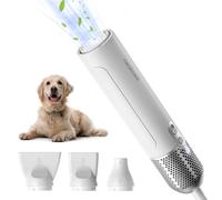 Neakasa F1 Fast Quiet Pet Hair Dryer for Dogs Cats